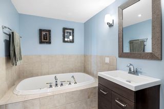 Photo 28: 117 Sienna Park Gardens SW in Calgary: Signal Hill Detached for sale : MLS®# A2036279