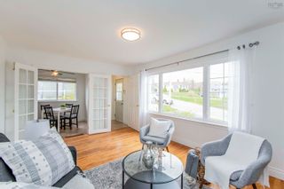 Photo 4: 23 Claymore Avenue in Halifax: 7-Spryfield Residential for sale (Halifax-Dartmouth)  : MLS®# 202309287