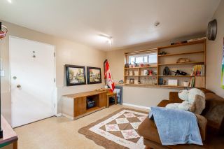 Photo 13: 11819 STEPHENS Street in Maple Ridge: East Central House for sale : MLS®# R2878555