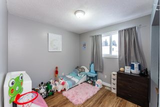 Photo 20: 7778 LANCASTER Crescent in Prince George: Lower College Heights House for sale (PG City South West)  : MLS®# R2839940