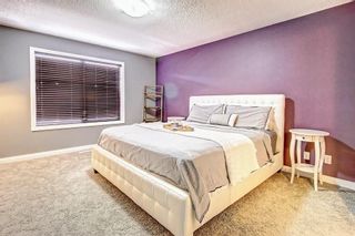 Photo 13: 12 MARQUIS Grove SE in Calgary: Mahogany House for sale : MLS®# C4176125