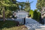 Main Photo: 1312 LANSDOWNE Drive in Coquitlam: Upper Eagle Ridge House for sale : MLS®# R2833636