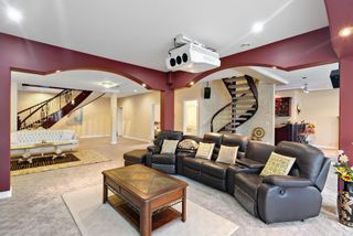 Photo 15: 5748 123 Street in Surrey: Panorama Ridge House for sale : MLS®# R2750264