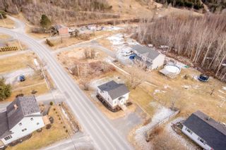 Photo 23: 42 Underwood Road in Garlands Crossing: Hants County Residential for sale (Annapolis Valley)  : MLS®# 202401588