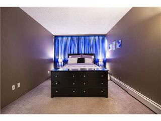 Photo 12: 304 2060 BELLWOOD Avenue in Burnaby: Brentwood Park Condo for sale in "VANTAGE POINT 2" (Burnaby North)  : MLS®# V1128831