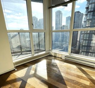 Photo 11: 1506 1155 SEYMOUR Street in Vancouver: Downtown VW Condo for sale in "BRAVA" (Vancouver West)  : MLS®# R2831306