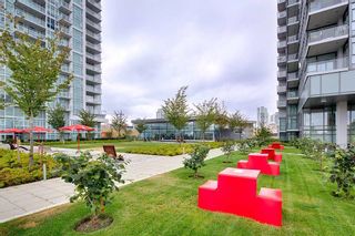 Photo 36: 3705 6098 STATION Street in Burnaby: Metrotown Condo for sale in "Station Square" (Burnaby South)  : MLS®# R2856772