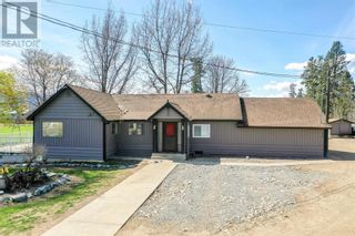 Photo 48: 118 Enderby-Grindrod Road, in Enderby: Agriculture for sale : MLS®# 10283431
