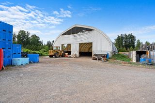 Photo 31: 711 256 Street in Langley: Otter District Agri-Business for sale : MLS®# C8053115
