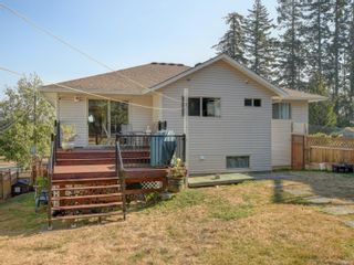 Photo 16: 2416 Mountain Heights Dr in Sooke: Sk Broomhill House for sale : MLS®# 920955