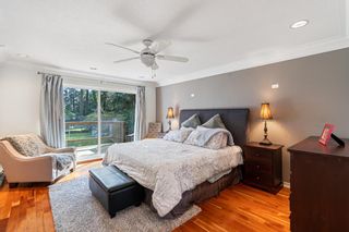 Photo 14: 4470 KEITH Road in West Vancouver: Caulfeild House for sale : MLS®# R2760509