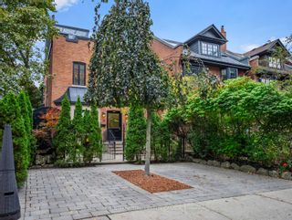Photo 34: 15 Gormley Avenue in Toronto: Yonge-St. Clair House (2-Storey) for sale (Toronto C02)  : MLS®# C7351242