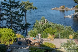 Photo 12: 1736 Shearwater Terr in NORTH SAANICH: NS Lands End House for sale (North Saanich)  : MLS®# 821433