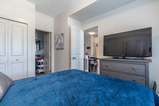 Photo 11: 344 25 Auburn Meadows Avenue SE in Calgary: Auburn Bay Apartment for sale : MLS®# A1238126