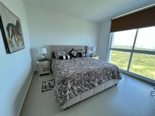 Photo 33:  in Rio Hato: Playa Blanca Resort Condominium Apartment for sale : MLS®# Ocean II 2 KS