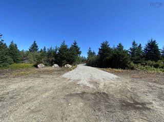 Photo 14: Lot Rockland Road in Rockland: 407-Shelburne County Vacant Land for sale (South Shore)  : MLS®# 202221784
