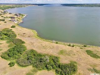 Photo 10: 93.16 Acres of Waterfront near Pelican Pointe in Mckillop: Lot/Land for sale (Mckillop Rm No. 220)  : MLS®# SK952727
