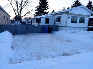 Photo 2: 155 5344 76 Street: Red Deer Mobile for sale : MLS®# A2004932