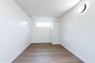 Photo 22: 107 Dovertree Place SE in Calgary: Dover Semi Detached (Half Duplex) for sale : MLS®# A2131844