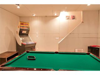 Photo 26: 31 NEW BRIGHTON Heath SE in Calgary: New Brighton House for sale : MLS®# C4074430