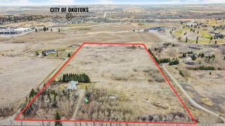 Photo 3: 139 Northgate Drive: Okotoks Detached for sale : MLS®# A2124233