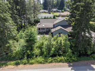 Photo 56: 3878 Marina Rd in Campbell River: CR Campbell River South House for sale : MLS®# 916288