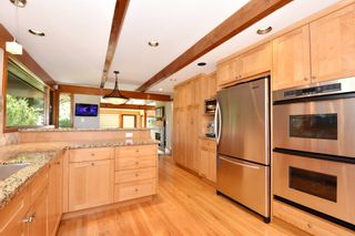 Photo 9: 4635 DRUMMOND Drive in Vancouver: Point Grey House for sale (Vancouver West)  : MLS®# R2807104