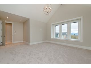 Photo 10: 35630 EAGLE PEAK Drive in Abbotsford: Abbotsford East House for sale in "Eagle Mountain" : MLS®# R2115789