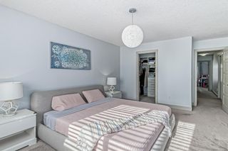 Photo 24: 1435 22 Avenue NW in Calgary: Capitol Hill Semi Detached (Half Duplex) for sale : MLS®# A2054200