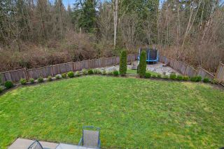 Photo 2: 2 22955 139A AVENUE in Maple Ridge: Silver Valley House for sale : MLS®# R2049615