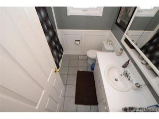 Photo 19: 54 FUHRMANN Crescent in Regina: Walsh Acres Single Family Dwelling for sale (Regina Area 01)  : MLS®# 498152
