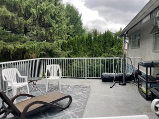 Photo 10: 665 CHAPMAN Avenue in Coquitlam: Coquitlam West House for sale in "Coquitlam West" : MLS®# R2617442