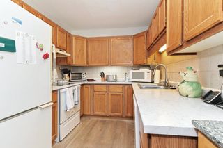 Photo 9: 58 2345 CRANLEY Drive in Surrey: King George Corridor Manufactured Home for sale in "La Mesa" (South Surrey White Rock)  : MLS®# R2878705