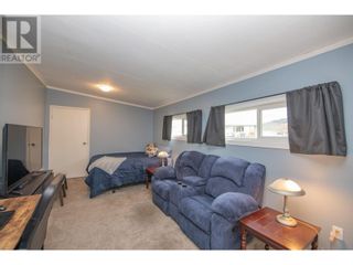 Photo 11: 2727 Lakeshore Road Unit# 39 in Vernon: House for sale : MLS®# 10309843