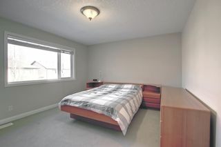 Photo 22: 3436 26A Street SE in Calgary: Dover Detached for sale : MLS®# A1212972