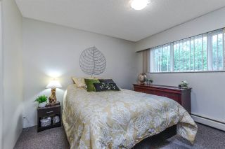 Photo 8: 21466 MAYO Place in Maple Ridge: West Central Townhouse for sale : MLS®# R2106633