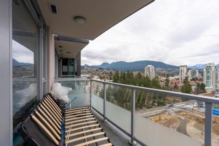 Photo 25: 2009 1188 PINETREE Way in Coquitlam: North Coquitlam Condo for sale : MLS®# R2899779