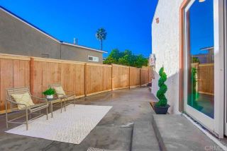 Photo 27: House for sale : 3 bedrooms : 4672 E Mountain View Drive in San Diego