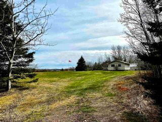 Photo 44: 1684 Caribou Island Road in Caribou Island: 108-Rural Pictou County Residential for sale (Northern Region)  : MLS®# 202307992