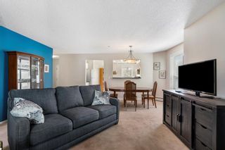 Photo 10: 101 280 Shawville Way SE in Calgary: Shawnessy Apartment for sale : MLS®# A2053399