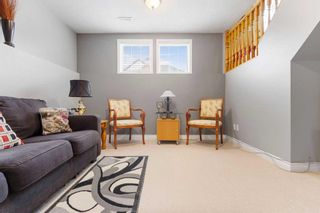 Photo 19: 59 Martha's Haven Place NE in Calgary: Martindale Detached for sale : MLS®# A2119494