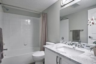 Photo 26: 1308 1308 Millrise Point SW in Calgary: Millrise Apartment for sale : MLS®# A1089806
