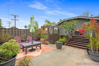 Photo 63: NORTH PARK Property for sale: 2418 WIGHTMAN ST in San Diego