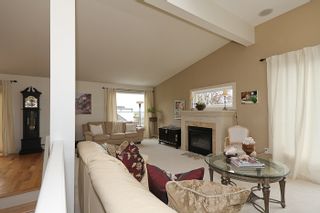 Photo 5: 1178 Dolphin Street: White Rock Home for sale ()  : MLS®# F1111485
