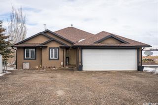 Photo 1: 54 Murray Street in Jackfish Murray: Residential for sale : MLS®# SK925391