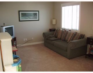 Photo 6: 171 Evanston View NW in CALGARY: Evanston Residential Detached Single Family for sale (Calgary)  : MLS®# C3305821
