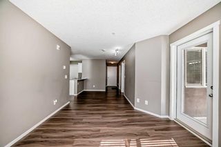 Photo 15: 2214 4641 128 Avenue NE in Calgary: Skyview Ranch Apartment for sale : MLS®# A2120636