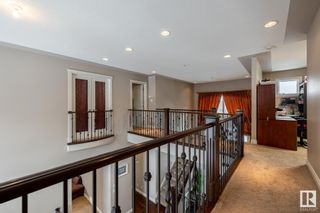 Photo 24: 2222 MARTELL PLACE Place in Edmonton: Zone 14 House for sale : MLS®# E4330551