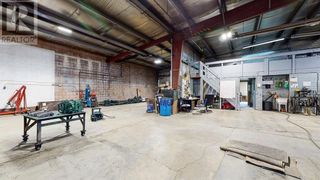 Photo 6: 521 Industrial Road in Brooks: Industrial for sale : MLS®# A1127562