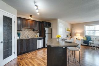 Photo 15: 102 40 PANATELLA Landing NW in Calgary: Panorama Hills Row/Townhouse for sale : MLS®# A1150083